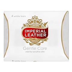 Imperial leather bar for sale  Delivered anywhere in UK