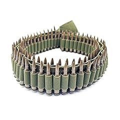 Tactical 100 rounds for sale  Delivered anywhere in USA 