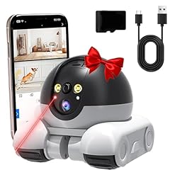Patrol buddy robot for sale  Delivered anywhere in USA 