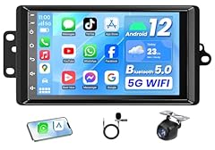 64gb qled radio for sale  Delivered anywhere in USA 