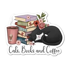 3.25 cats books for sale  Delivered anywhere in USA 