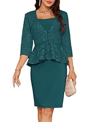 Ladies pieces mother for sale  Delivered anywhere in UK