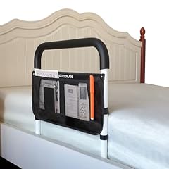 Goodlan bed rails for sale  Delivered anywhere in UK