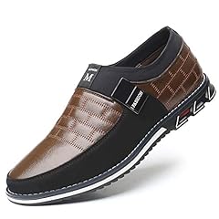 Cosidram men casual for sale  Delivered anywhere in USA 