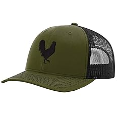 Custom baseball cap for sale  Delivered anywhere in USA 