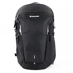 Vanguard sling backpack for sale  Delivered anywhere in USA 