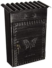 Blinky vigueur 27340 d'occasion  Livré partout en France