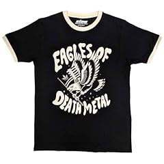 Eagles death metal for sale  Delivered anywhere in USA 
