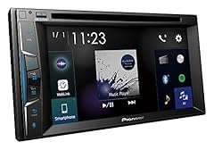 Pioneer 1025873 avh gebraucht kaufen  Wird an jeden Ort in Deutschland