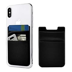 Newseego 2er pack gebraucht kaufen  Wird an jeden Ort in Deutschland
