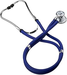 Medline sprague rappaport for sale  Delivered anywhere in USA 