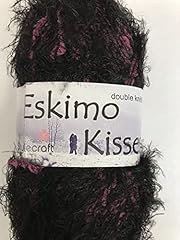 Stylecraft eskimo kisses for sale  Delivered anywhere in UK