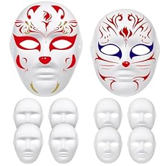 Oulii full face for sale  Delivered anywhere in USA 
