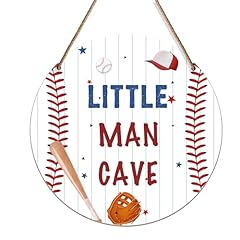 Little man cave for sale  Delivered anywhere in USA 