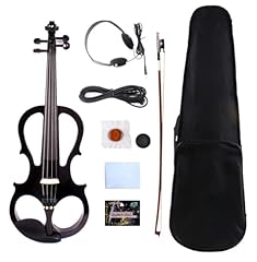 Vetimobato string electric for sale  Delivered anywhere in USA 