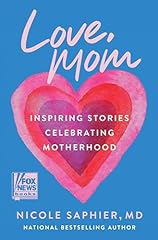 Love mom inspiring for sale  Delivered anywhere in USA 