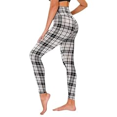 Tnnzeet high waist gebraucht kaufen  Wird an jeden Ort in Deutschland