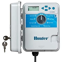 Hunter sprinkler xc400 for sale  Delivered anywhere in USA 