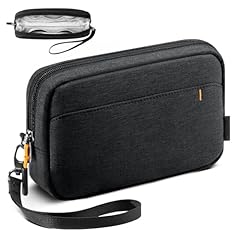 Inateck sac rangement d'occasion  Livré partout en France