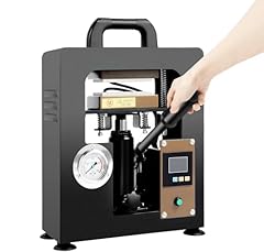 Ton heat press for sale  Delivered anywhere in USA 