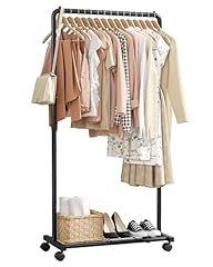 Sakugi clothes rail for sale  Delivered anywhere in UK