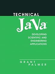 Technical java applications for sale  Delivered anywhere in UK