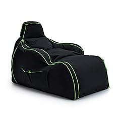 Game video gaming for sale  Delivered anywhere in UK