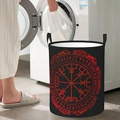 Wäschebox magischer nordische gebraucht kaufen  Wird an jeden Ort in Deutschland