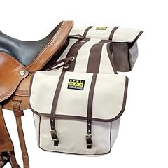 Trailmax canvas horse for sale  Delivered anywhere in USA 