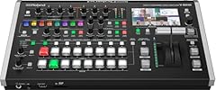 Roland professional 80hd for sale  Delivered anywhere in USA 