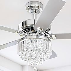 Yitahome chandelier ceiling for sale  Delivered anywhere in USA 