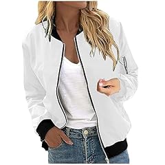 Women transitional jacket for sale  Delivered anywhere in UK