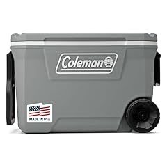 Coleman classic series for sale  Delivered anywhere in USA 