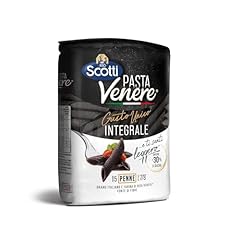 Riso scotti pasta usato  Spedito ovunque in Italia 