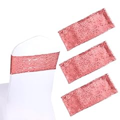Aulufft pcs sequin for sale  Delivered anywhere in USA 