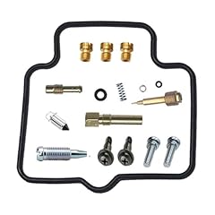 Carburetors parts replaces for sale  Delivered anywhere in UK