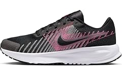 Nike run defy gebraucht kaufen  Wird an jeden Ort in Deutschland