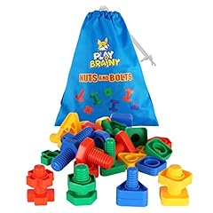 Play brainy jumbo for sale  Delivered anywhere in USA 