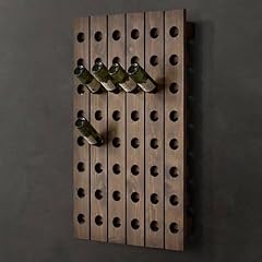 Juyphexlon wall mounted for sale  Delivered anywhere in USA 