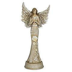 Embossed blossom flowers for sale  Delivered anywhere in USA 