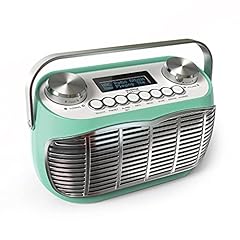 Audible fidelity dab for sale  Delivered anywhere in UK