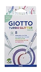 Giotto 4263 turbo gebraucht kaufen  Wird an jeden Ort in Deutschland