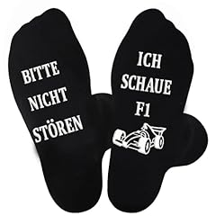 Lustige socken männer gebraucht kaufen  Wird an jeden Ort in Deutschland