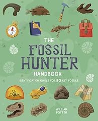 The fossil hunter gebraucht kaufen  Wird an jeden Ort in Deutschland