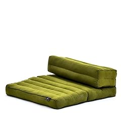 Leewadee foldable floor for sale  Delivered anywhere in USA 