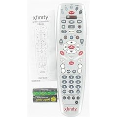 Comcast xfinity ondemand for sale  Delivered anywhere in USA 