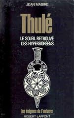 Thule d'occasion  Livré partout en France