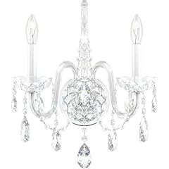 Schonbek signature 1301 for sale  Delivered anywhere in USA 