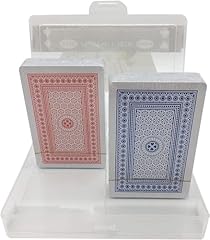 Lot paquet cartes d'occasion  Livré partout en France