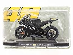 Motorrad the doctor gebraucht kaufen  Wird an jeden Ort in Deutschland